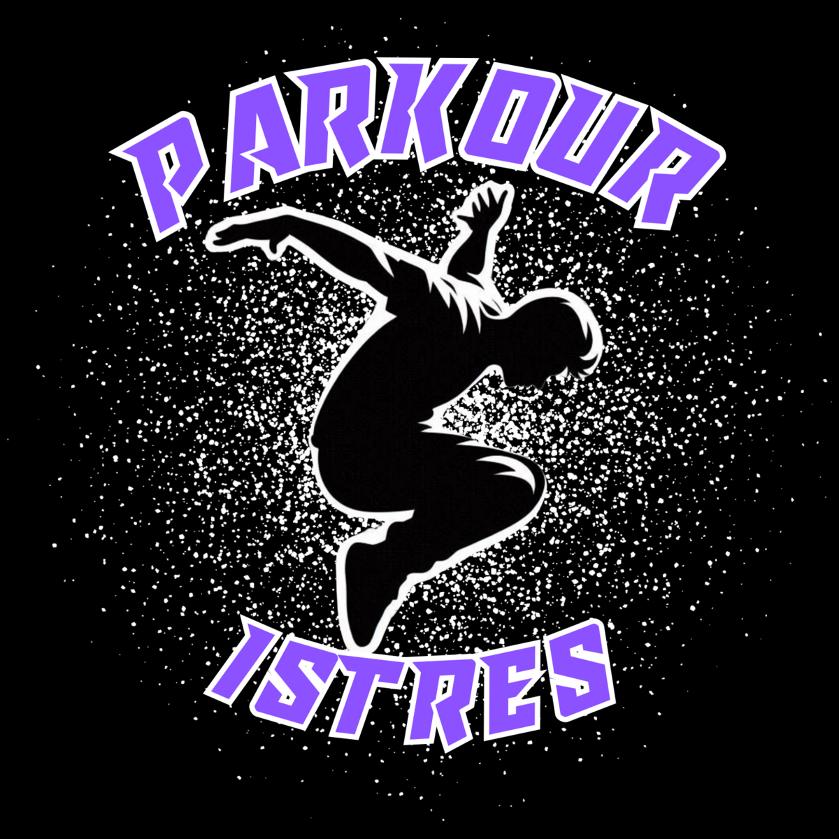 Bienvenue sur le site officiel de Parkour Istres