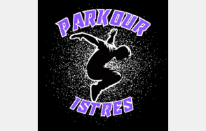 6813de47781bf_PARKOUR202504261629000000.png
