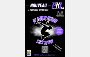 6813de5c73bdf_Flyeraffiche.png