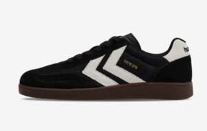Chaussures adulte