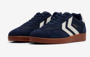 Chaussures adulte
