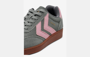 Chaussures adulte