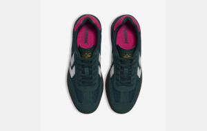 Chaussures adulte