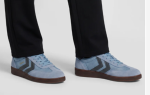 Chaussures adulte