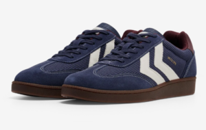 Chaussures adulte