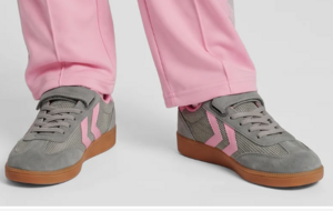 Chaussures enfant