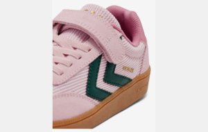 Chaussures enfant