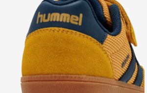 Chaussures enfant