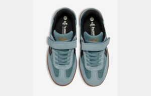 Chaussures enfant