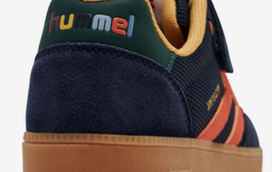 Chaussures enfant