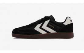 Chaussures adulte