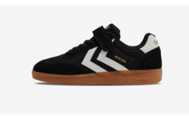 Chaussures enfant