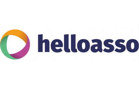 Helloasso