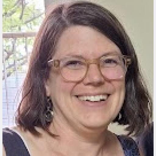 Christelle Jeanny